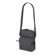Túi đeo chéo HELIKON-TEX EDC Cordura Nylon Shoulder Bag