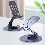 CX01 phone holder rotates 360 degrees