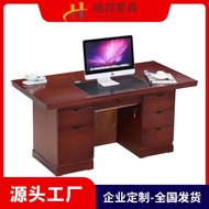 Paint Desk Computer Desk Computer Desk Computer Desk 1.4m Staff Wooden 1.2 Desk Desk Computer Desk C
