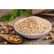 Isolated Soy Protein 1KG - Food Grade - Win Win Enterprise