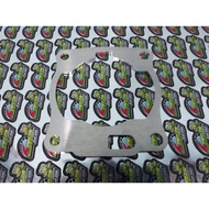 Spacer Block Yamaha TZR 125