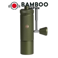 TIMEMORE Chestnut S3 Hand Grinder Coffee Mill All Metal External Adjustment Function Manual Hand Mil