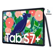 [On Sale] Samsung Galaxy Tab S7+ Wi-Fi (SM-T970) - 8GB+256GB - Premium Tablet