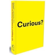 Curious? | SelfHelp ( PDF / EPUB )