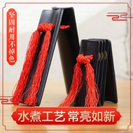 Professional Allegro Bamboo Allegro Fujian Old Bamboo Color Boiled Allegro Children Allegro Adult Al