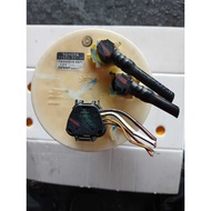 TOYOTA INNOVA PETROL PUMP METER LEVEL FLOAT (USED)