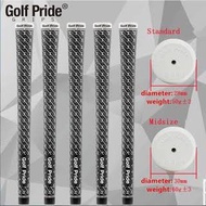 PRIDE ZGRIP GOLF GRIP