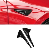 HW 4.0 For Tesla Model 3 Highland 2024 Model Y(2023-2024) Model X S(2023-2024) Turn Signal Side Came