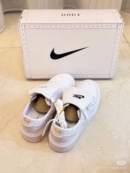 Nike GD Kwondo1  peaceminisone