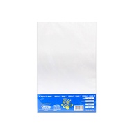 Veco Vellum Board Paper White 220gsm Legal 10s