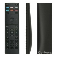 used for New XRT136 For LCD TV Remote Control  Netflix D43f-F1 D50f-F1 VUDU