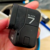 gopro hero 7 black bekas batam