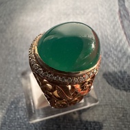 Bacan gulau lawas super