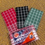 Cotton napkin size 47 x 47cm