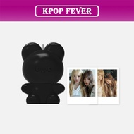 RED VELVET IRENE & SEULGI  [TILT] Official MD / OBJECT CANDLE