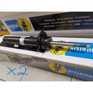 2ps BILSTEIN B4 ABSORBER BMW E90 (320i 328i) FRONT 31306771178  31306777094 NEW STOCK