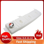 Radiator Overflow Reservoir Bottle Coolant Surge Expansion Tank F6HZ-8A080-B for  Truck F600 F700 F8