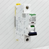 SCHNEIDER ACTI9 IC60L 1P 6A 15kA A9F94106