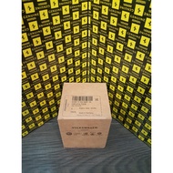 (100%ORI)VOLKSWAGEN/AUDI OIL FILTER 03C115561H/03C 115 561 H  VW Polo/Jetta/Tiguan/Scirocco/Golf