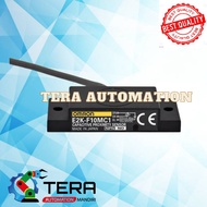 E2K-F10MC1 E2K F10MC1 NPN NO Capacitive Proximity Sensor