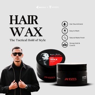 BRODO - Brodo X Jay Idzes Hair Wax