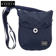 Porter 690-17850 FRAME Mini [二手]
