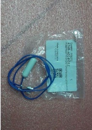 Sensor dingin/thermistor kulkas Sharp 2 pintu Kirei  original