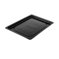 INNOFOOD OVEN ASSESORIES PART (TRAY , WIRE RACK)