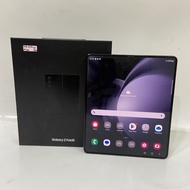 Samsung Galaxy Z fold5 12/256 second pulset