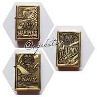 Korek Api Unik Dan Keren - KOREK API JINTAI KANTAI MOTIF MURAH KOREK JINTAI KOREK KANTAI KOREK API M
