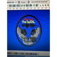 SULAM LOGOTAMPAL 9w2uDL