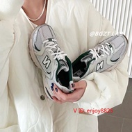 530 530 Silver Silver Blue Cream Blue Milk Tea Sports MR530SG SH KA