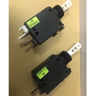 ORIGINAL PROTON GEN2 PERSONA DOOR ACTUATOR PUMP ACTUATOR GUN