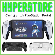 Premium TPU Silicone case For PlayStation Portal PS Portal