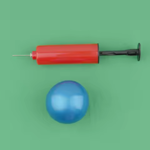 Screwing Ball and Inflator Type Watch Friction Sticky Back Case Opener for Watchmaker Watch Repair T