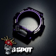 ORIGINAL BEZEL DW-6900CC-6 DW6900CC6 DW6900 DW6600