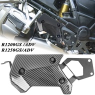 Allotmark Motorcyccle For BMW R1200GS ( 2013-2021 ) R1250GS ( 2019-2021 ) 1200 1250 GS LC Adventure 