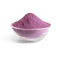Blueberry Fruit Powder 1kg