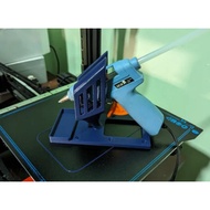 Hot Glue Gun Stand (Glue Gun Not Included)