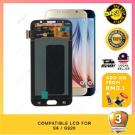 Sam S2 S3 S4 S5 S6 EDGE MINI i8190 i9100 I9190 I9295 i9300 i9500 i9600 LCD Screen with Digitizer Skr