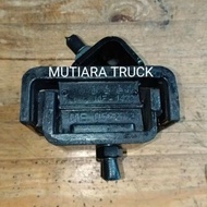 MESIN Engine Mounting Front Engine Mounting/ MITSUBISHI 6D22 6D24 6D40 ME052272