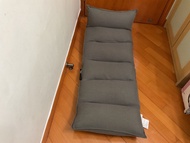 全新日式摺疊梳化床