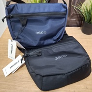 3Second Koji Sling Bag Original