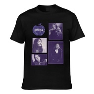 Fiona Apple Good Printed T-Shirt For Man  xs-3xl