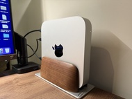 Mac mini M2 Pro/10CPU/16GPU/16G/512G MNH73TA/A