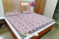 Goroomgo Guru kripa guest house Amritsar	