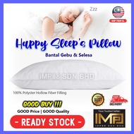 Mattress Protector Waterproof Mattress Topper Queen Size Single Size King Size Antibacterial Matress Protector Bed Toper