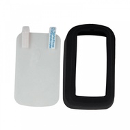 Silicone Case for iGPSPORT BSC100 Stopwatch Shield Your Device from Damage