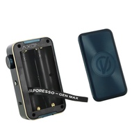 Vaporesso Gen Max 220W MOD ONLY Authentic by Vaporesso / GEN MAX Mod PT02