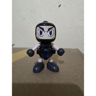 Bdaman Bakugaiden original takara / kurobon